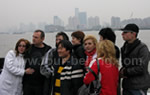 Beijing Shanghai Tour, Beijing Shanghai Day Tour