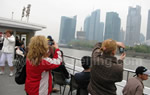 Beijing Shanghai Travel, Beijing Shanghai Day Tour