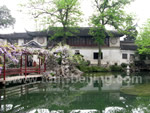 Beijing Shanghai Tour Packages, Beijing Shanghai Three Days Tour