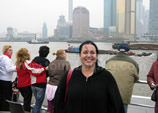 Beijing Shanghai 3-Day Tour