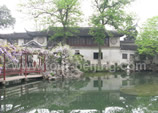 Beijing Shanghai 3-Day Tour