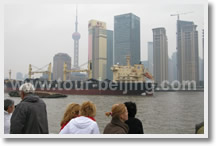 /shanghai_bus_tour/