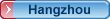 Hangzhou Attractions