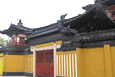 Hanshan Temple