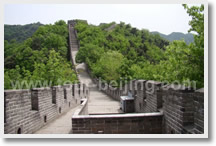 Shanghai Beijing Tour