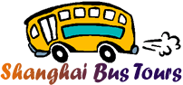 Shanghai Bus Tours