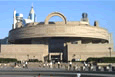 Shanghai Museum