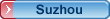 Suzhou Attractions