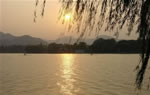 1 Day Shanghai - Hangzhou Private Tour