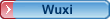 Wuxi Attractions