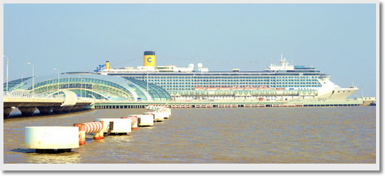 International Cruise Travel International Cruise Travel