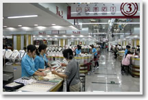 Hongqiao Market