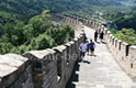 Mutianyu Great Wall Quick Tour