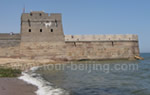 Beijing Shanhaiguan Great Wall Culture 2-Day Tour