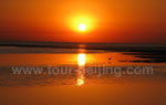 Beijing Beidaihe 2-Day Beach Tour