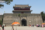 Beijing  Qinhuangdao Classic 3-Day Tour