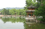 Beijing Chengde Beijing One Day Classic Tour