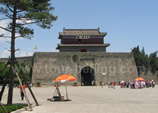 Beijing Guilin 3 Days Tour