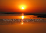 Beijing Guilin 3 Days Tour