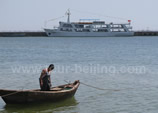 Beijing Guilin 3 Days Tour