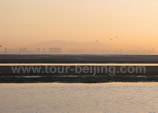 Beijing Guilin 3 Days Tour