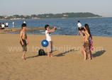 Beijing Guilin 3 Days Tour