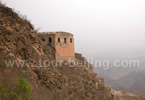 Gubeikou Great Wall
