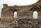 Jinshanling Great Wall