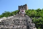 Simatai Great Wall