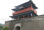 Juyongguan Great Wall
