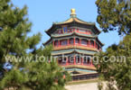 Summer Palace