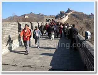 Shijinglong Ski Resort Winter Holiday 2-Day Package