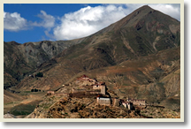 Beijing Lhasa Gyangtse Shigatse Shanghai 12-Day Tour