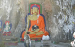 Beijing Lhasa Beijing 8-Day Tour