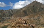 Beijing Lhasa Gyangtse Shigatse Shanghai 12-Day Tour