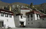 Beijing Xian Lhasa Shanghai 12-Day Private Tour
