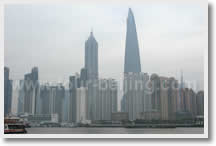 Shanghai