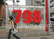 798 Space