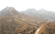 Great Wall