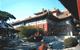 Lama Temple