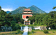 Ming Tombs