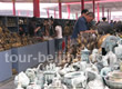 Panjiayuan Market