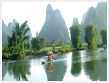 Guilin