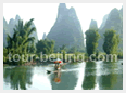 Guilin