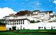 Lhasa Tibet
