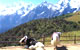 Lijiang Yunnan