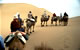 Silk Road in China
