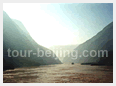 Yangtze River