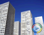 The Jianwai SOHO