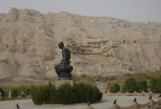 Kuqa